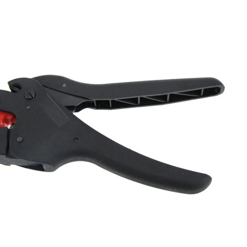 Многофункциональный Профессиональный автоматический резак для зачистки