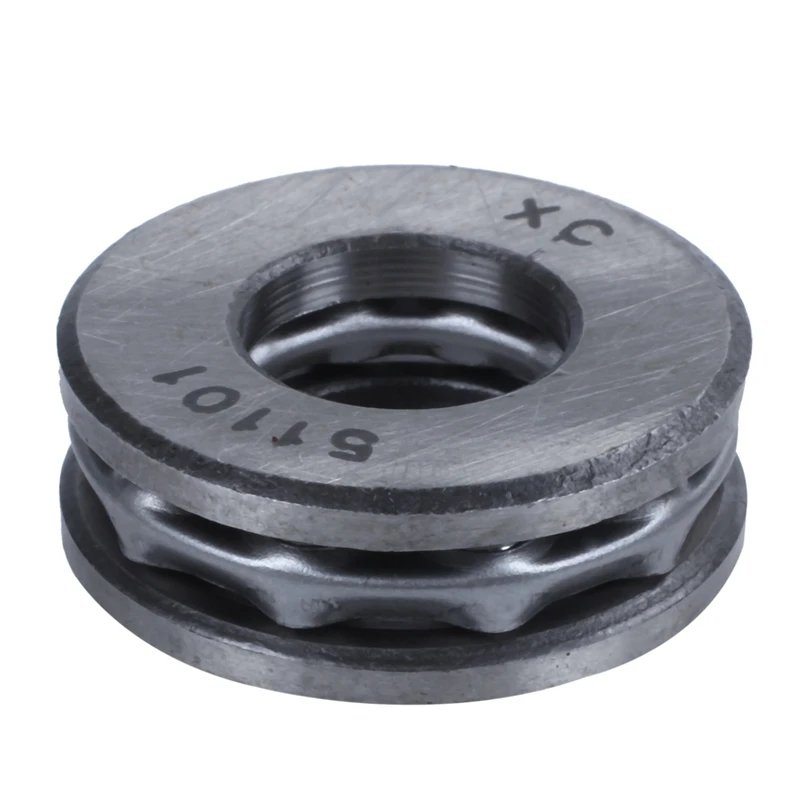 51101 Thrust Ball Bearing 12 x 26 9 mm | Строительство и ремонт