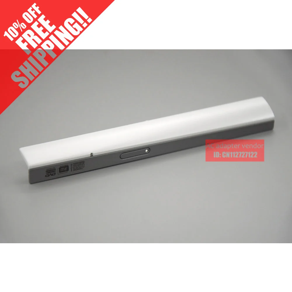 Для LENOVO Z400 Z500 CD ROM крышка панели|lenovo z500|panel coverlenovo z50 cover |