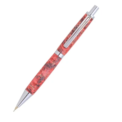 DIY тонкий карандаш|kit pencil|pencil pencilkit kits |