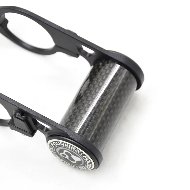 Удлинитель для руля велосипеда 31 8/34 9 мм|handlebar extension mount|bicycle handlebarhandlebar |