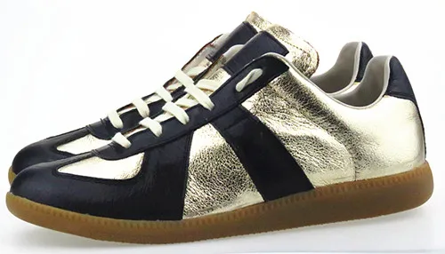 

Модные уличные мужские туфли высокого качества, повседневная мужская обувь для бега и тенниса, Всесезонная