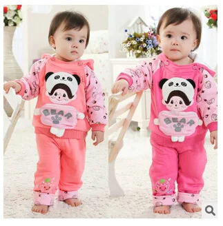 Детская одежда для девочек осенне-зимняя мальчиков 2020 толстовка с капюшоном +