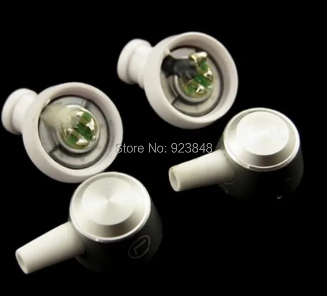 

Динамик 9 мм Funda original 9 мм fever ear, 2 шт.