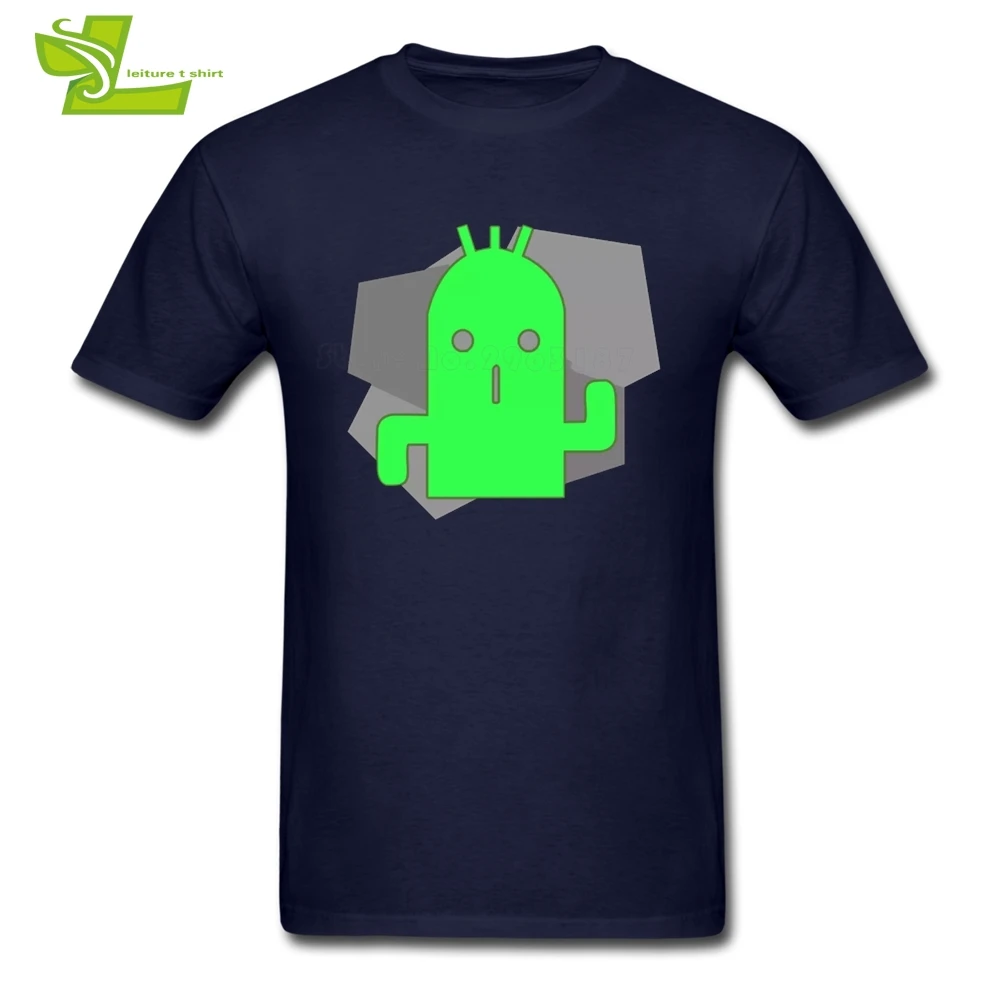Cactuar Stone Футболка мужская летняя 100% хлопковая Клубная Новейшая Большая футболка