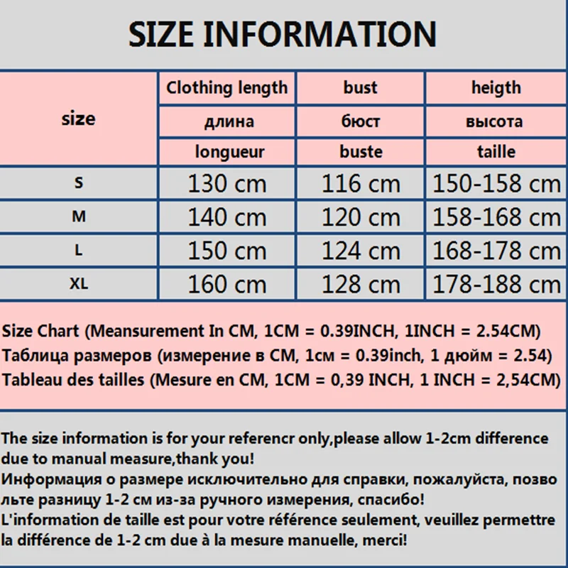 2017 зимние пижамы для Для женщин фланель с длинными рукавами мультфильм розовый