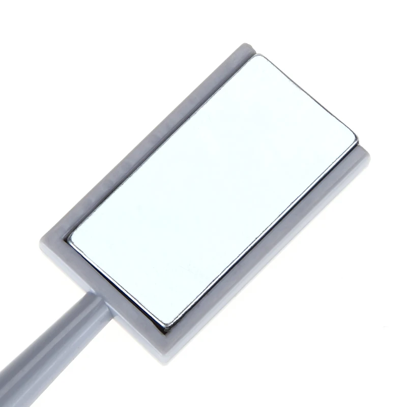 Розалинд 1 шт. кошачий глаз сильный магнит stick для гель лак Советы Builder Nail Art 3D