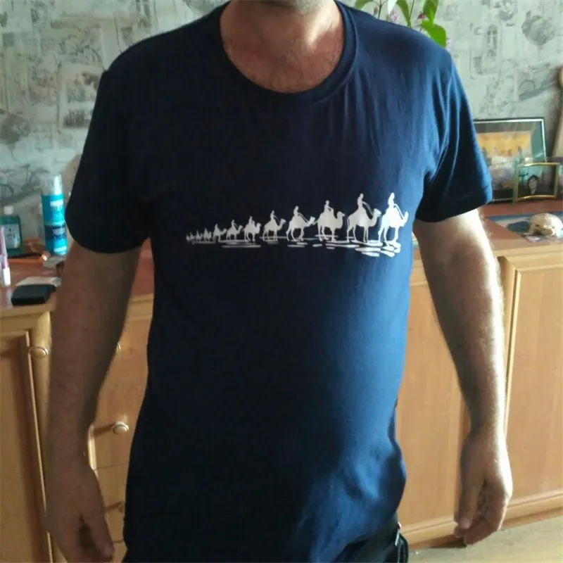 2017 новое поступление мужских футболок модные летние футболки с коротким рукавом