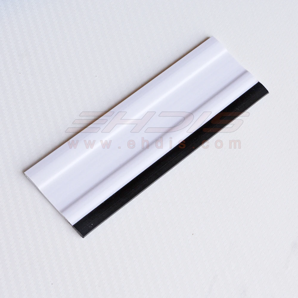 EHDIS 6 &quotPP блок ракель для окна автомобиля тонировочные инструменты виниловая