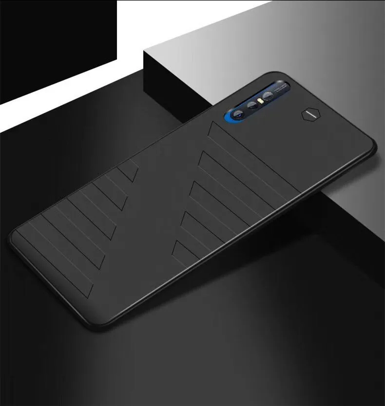 Внешний аккумулятор Extpower 6800 мА/ч для зарядки аккумуляторов Huawei P30 расширенные