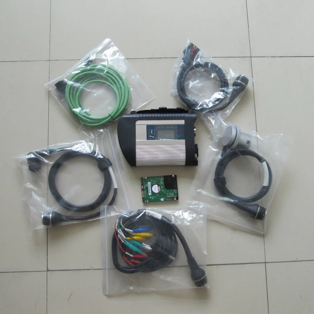 mb star c4 for diagnostic tool with software 2023.06v hdd laptop x220t touch screen free activate |