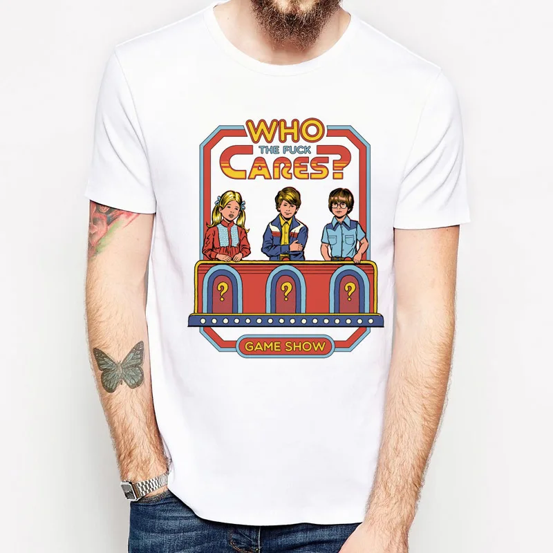 Футболка с Сатаной Детская футболка дьяволом и обряд дьявола страшный ужас