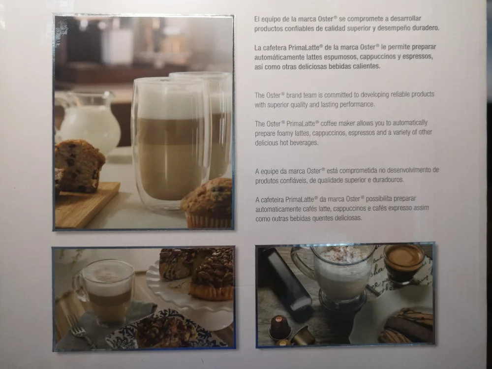 19 бар эспрессо кофеварка сделать кофе macchiato сделать латте кофе машина коммерческий и бытовой