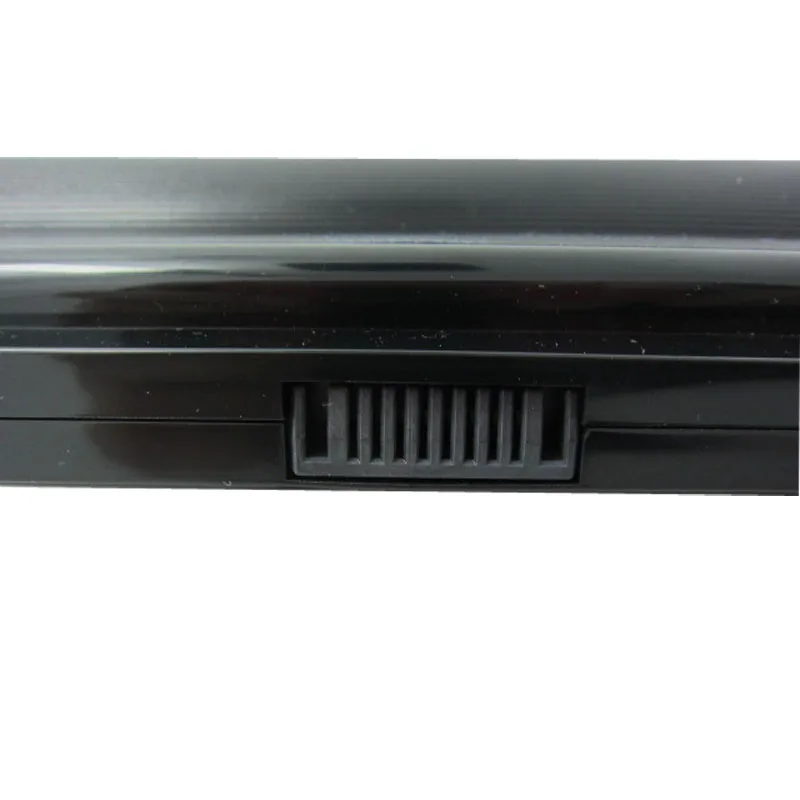 HSW Аккумулятор для HASEE A560P K580P HAIER T520 R410U R410G SQU-1003 916T2134F CQB913 CQB912 3UR18650-2-T0681 SQU-1002 |