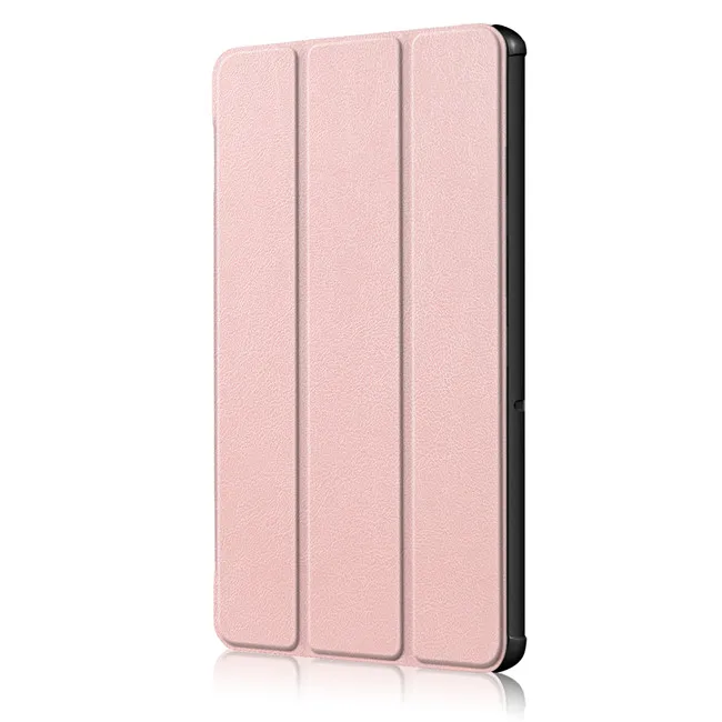 50 шт. искусственная кожа Стенд чехол для huawei MediaPad T5 10 AGS2-W09 AGS2-L09 AGS2-L03 10," Tablet+ Экран протектор