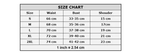 Женские топы рубашка с длинным рукавом жилет в стиле хип-поп укороченный топ для