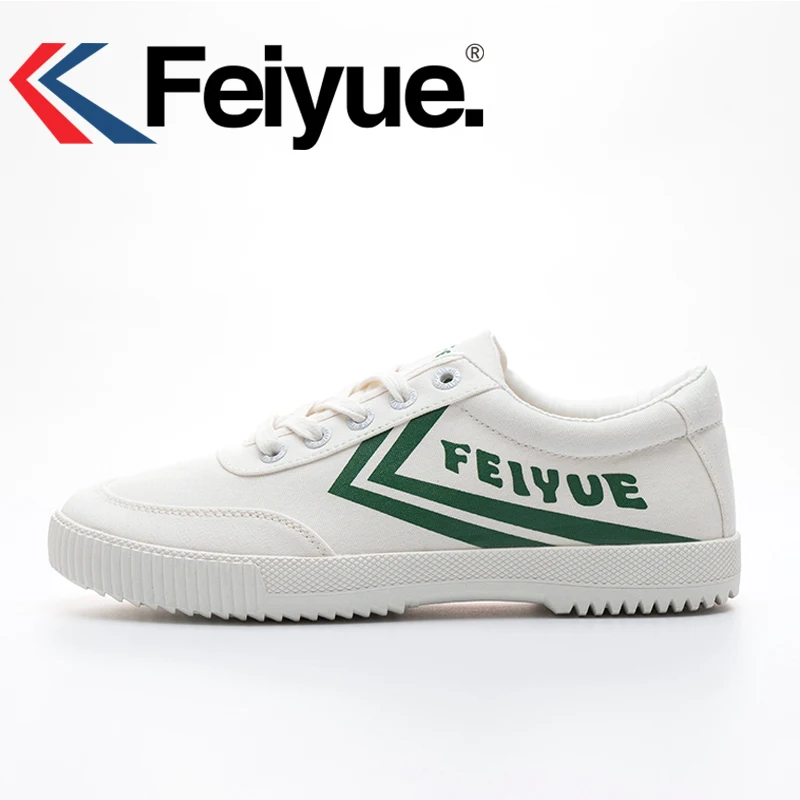 Keyconcept/Новинка 2018 года классическая обувь для кунгфу Feiyue Taiji популярная и удобная