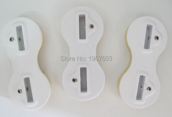 5 0 градусов плавники коробка I для серфинга винты 3 шт./компл. аксессуары