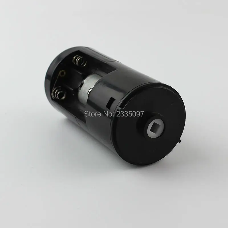 Мельница для чеснока Лидер продаж автоматический Электрический тяжести