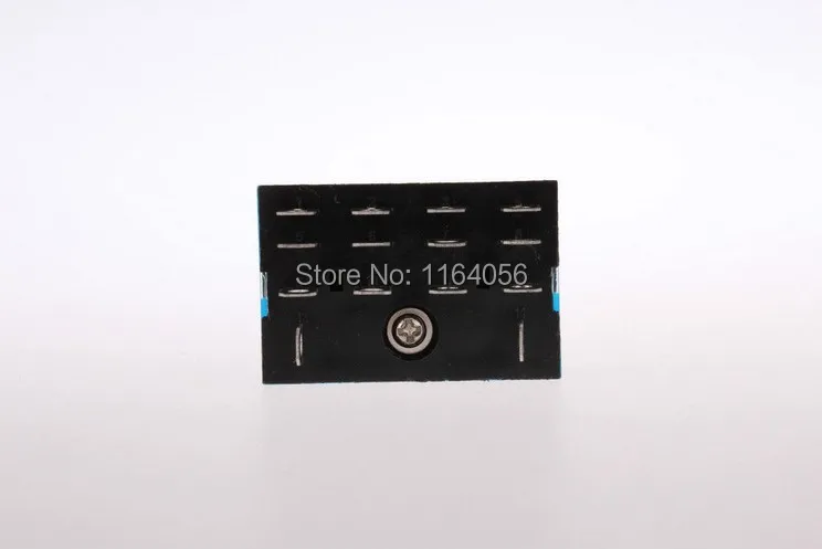 1 шт. LY4NJ LY4N J DC24V 14PIN 10A 240VAC реле питания катушка 4PDT|relay omron|coil headsetrelay 12v |
