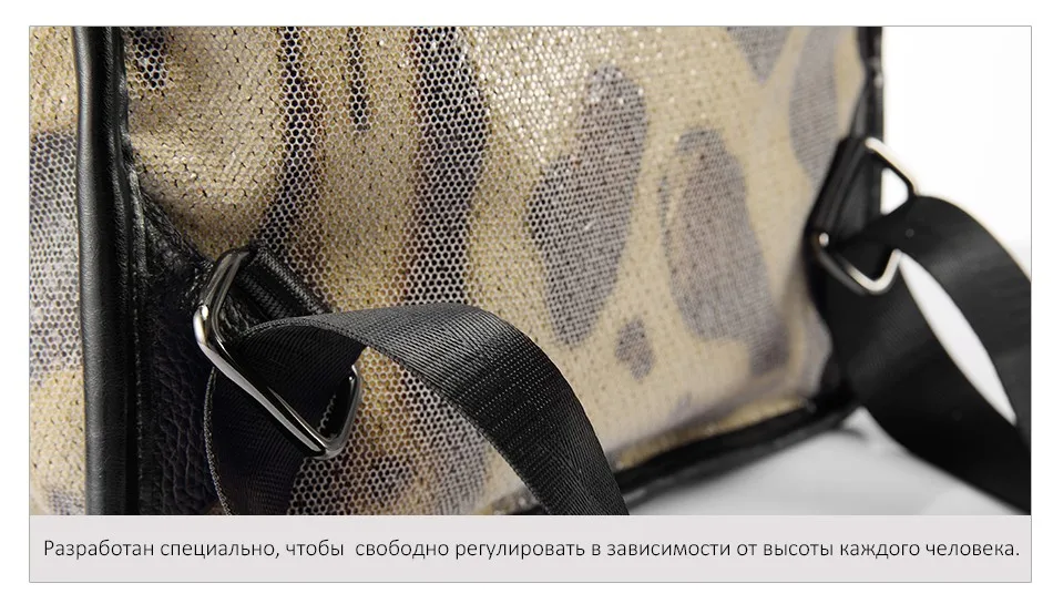 REALER женский рюкзак школьный рюкзак для подростков модная высококачественная женские большая емкость аллигатора принты мягкая ручка