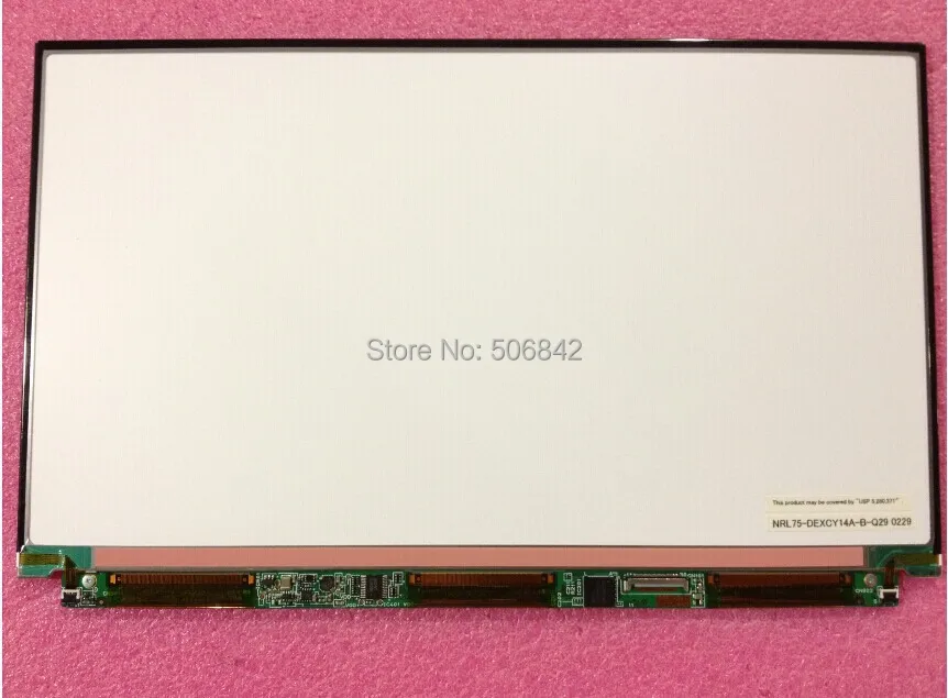 

LTD111EXCY/LTD111EXCK/LTD111EXCA/LTD111EXCZ/LTD111EXCX для SONY TX series