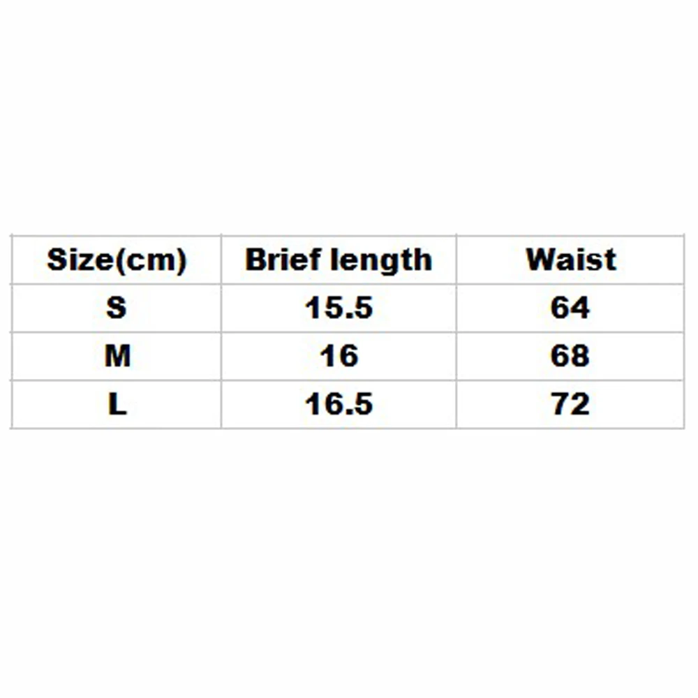 Модные сексуальные женские трусики прозрачные кружевные стринги с цветочным