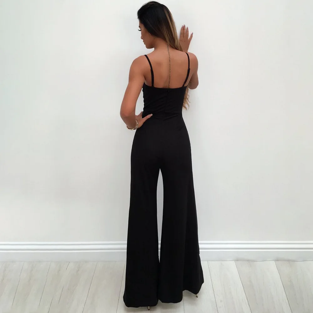 2018 сезон: весна–лето Для женщин Сексуальная Bodycon Разделение заклепки