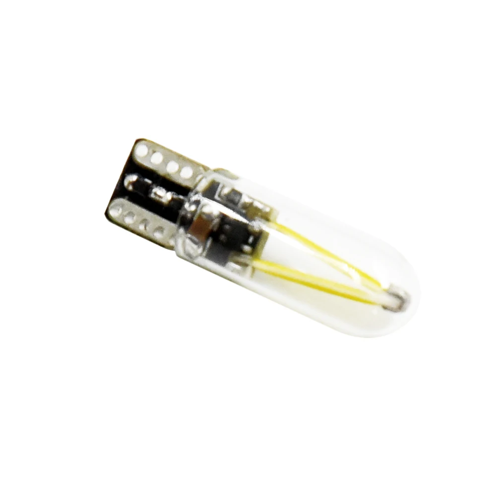 Фото T10 194 Клин База Ландшафтный лампа AC/DC 12 В 1.5 Вт Светодиодные лампы 120 lumen озеленение T10 194 Клин База Ландшафтный лампа AC/DC 12 В 1.5 Вт Светодиодные лампы 120 lumen озеленение