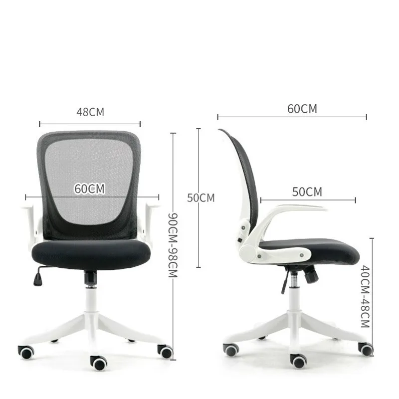Высокое качество 521li игровой Esports Boss Silla геймер офисный стул Poltrona простой модный