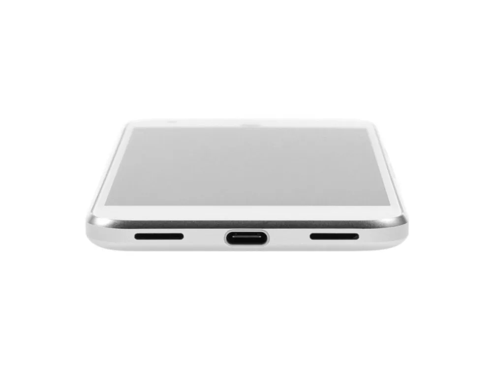 Бренд, новая версия США, Google Pixel, 32 ГБ, 128 ГБ, мобильный телефон, 5,0 дюймов, Snapdragon, четыре ядра, 4G LTE, Android, 4 Гб RAM, смартфон