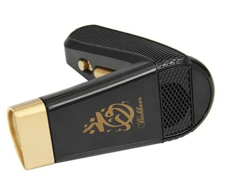 Портативная мини USB электрическая горелка для благовоний арабский Электрический