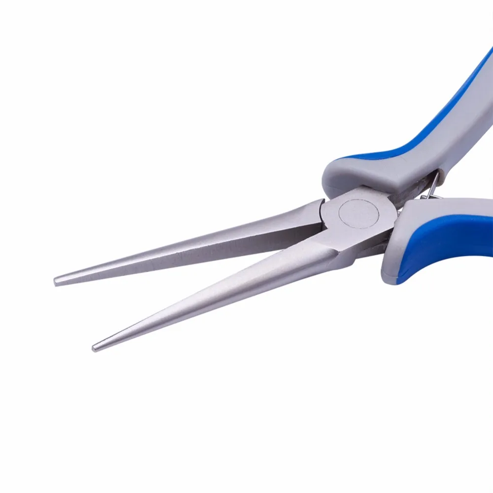 Кусачки для длинных цепей из углеродистой стали 6x15 5 см|pliers cutting|pliers knifeplier jewelry |