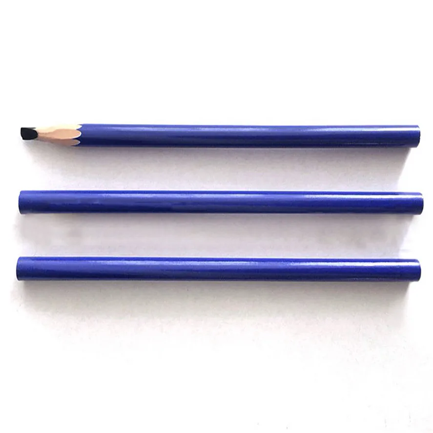 Новинка водостойкая ручка для татуажа бровей/губ 1 шт. микроблейдинг