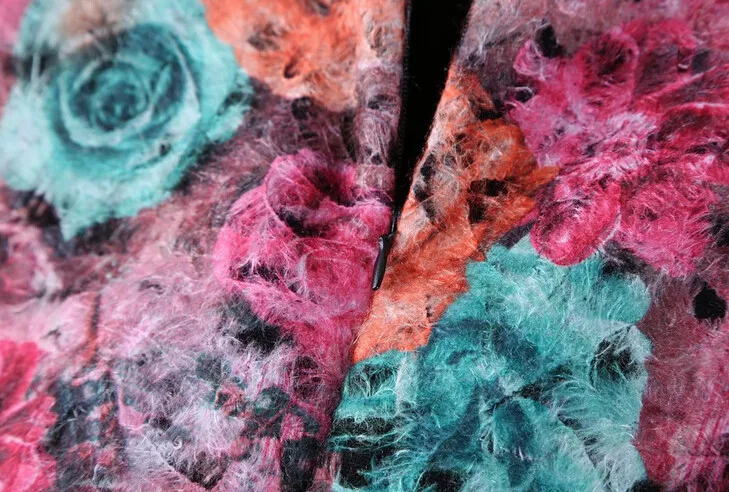 Модное Новое весенне-осеннее платье для девочек 2017 г. Сарафан без рукавов Женская