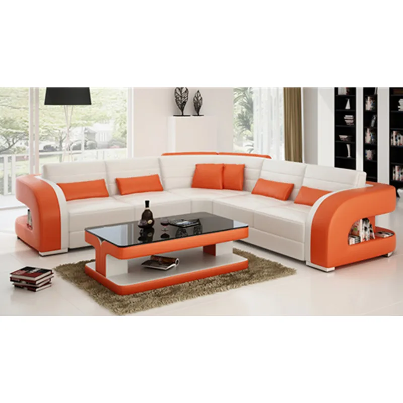 Современный угловой диван высокого качества|corner sofa|quality sofasofa sofa |