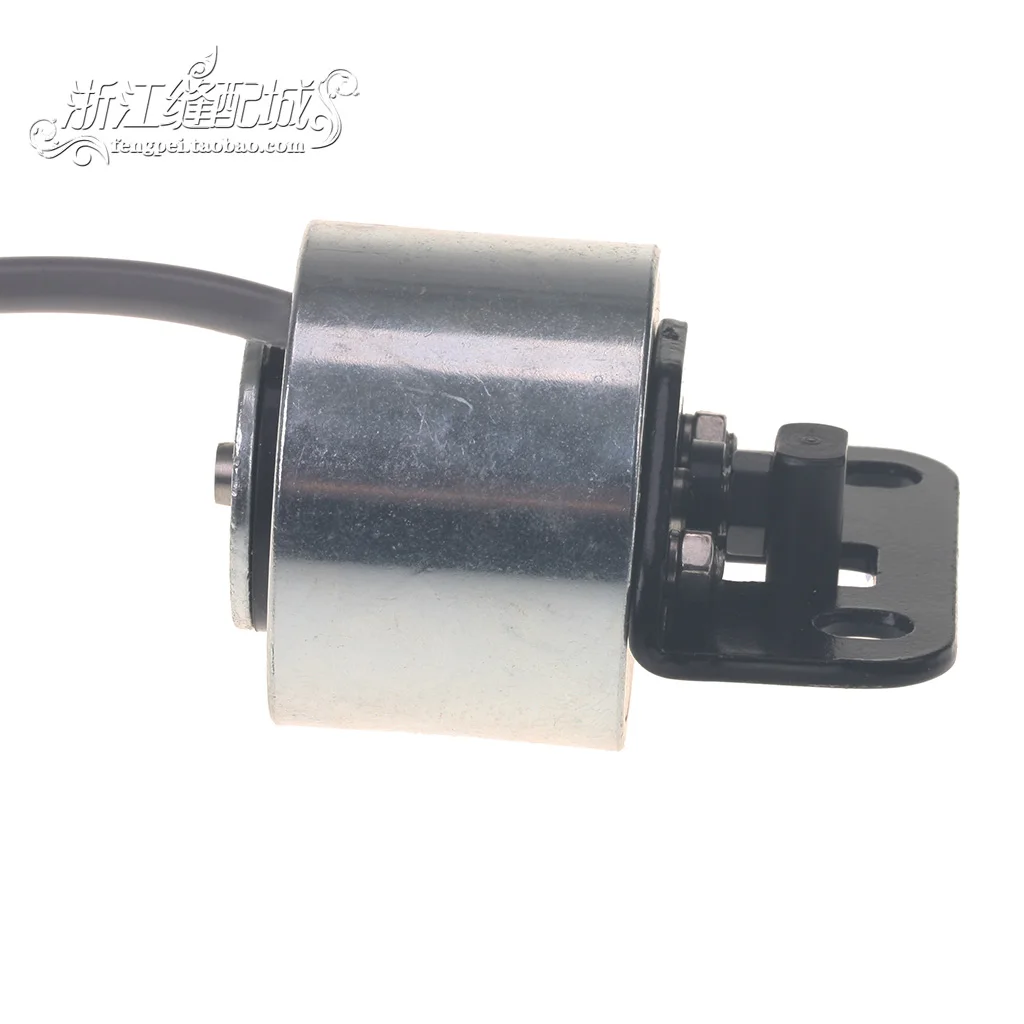 229 51164 технические характеристики подходит для JUKI 8700 7 FDM 8800 JACK 8900 компьютера