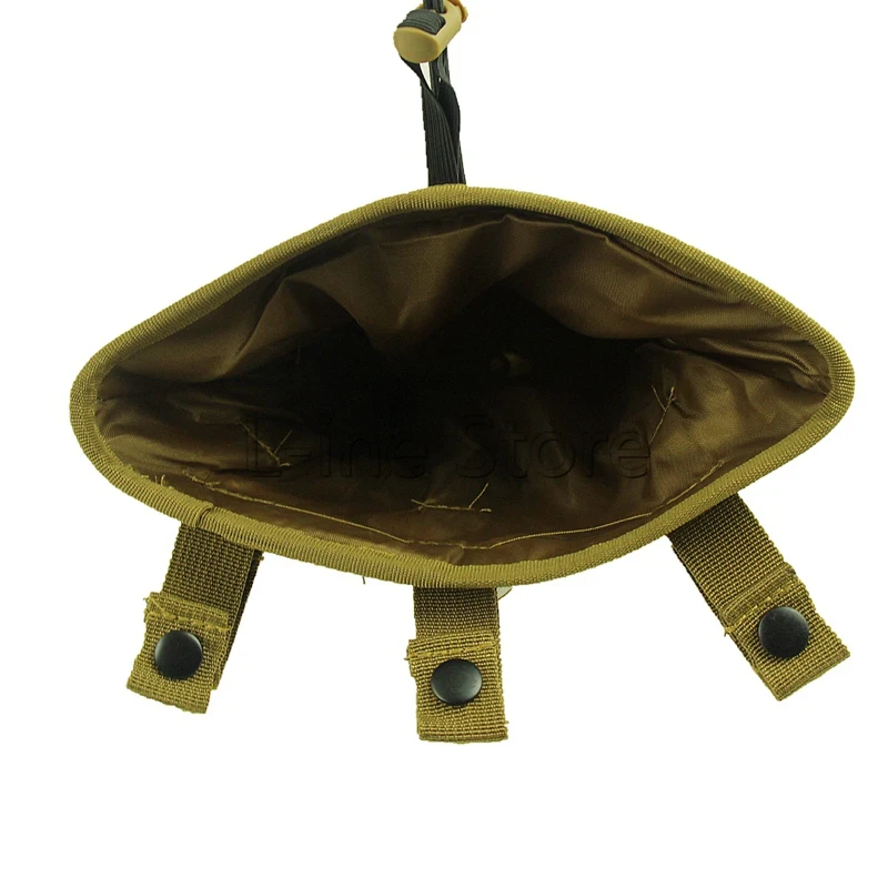 CP камуфляжная тактическая сумка для восстановления сумка-мессенджер с системой