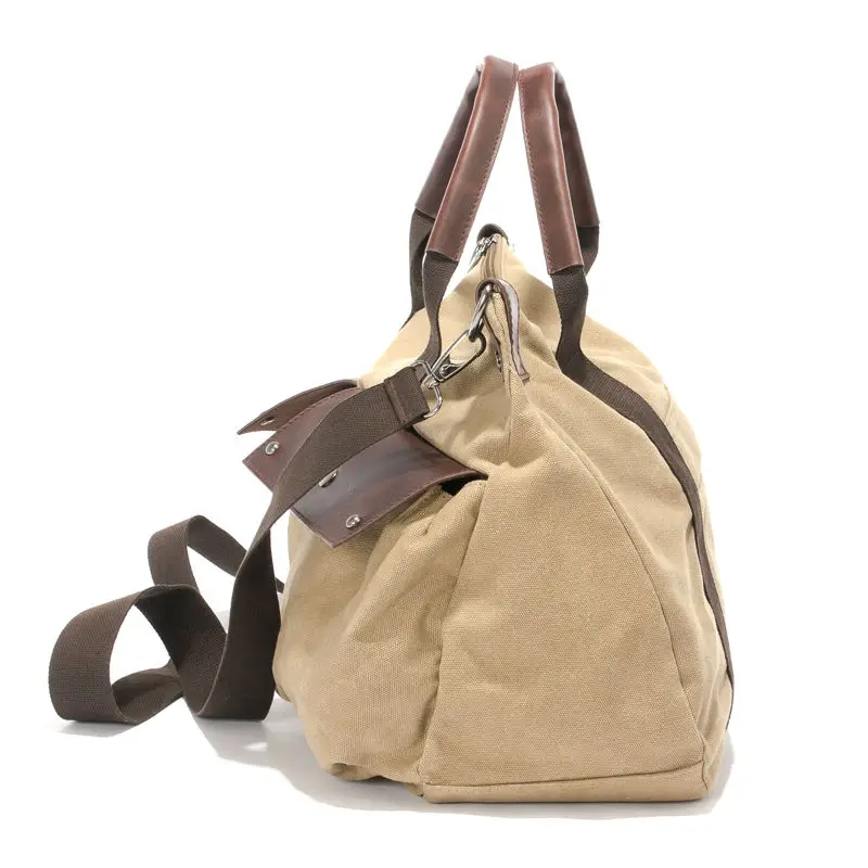 Новые модели прочный два карманы с коровьей кожаные сумки мужчины или женщины