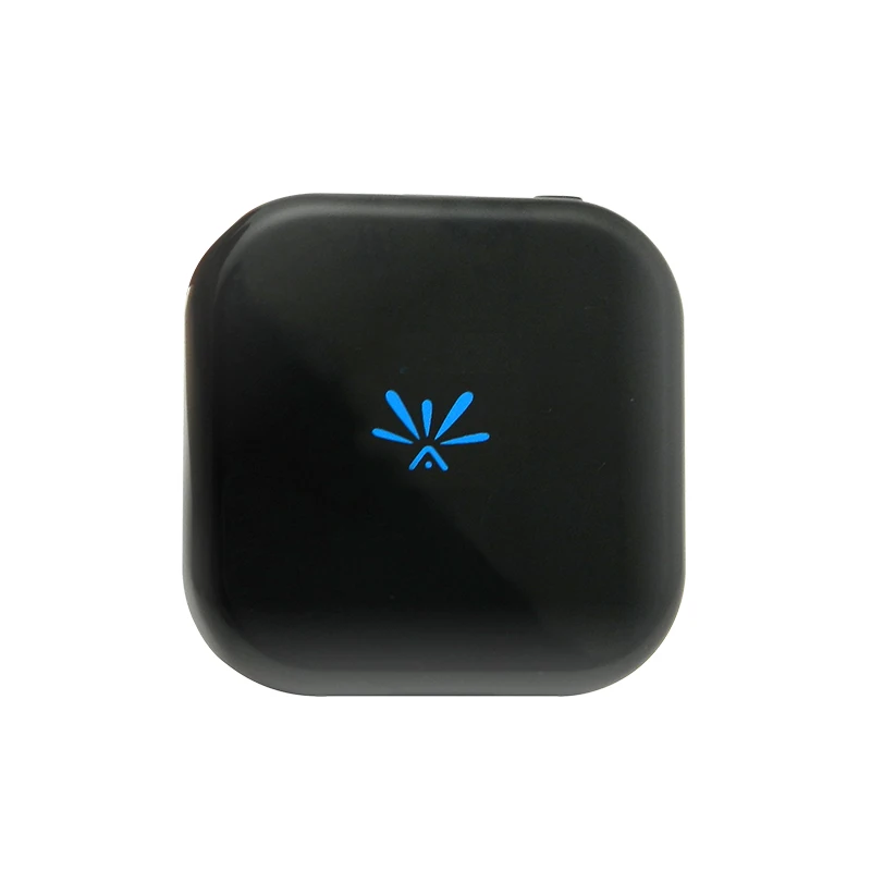 Mirascreen беспроводной G7 5 ГГц ТВ палка высокого Скорость Wi Fi Дисплей приемник Dongle