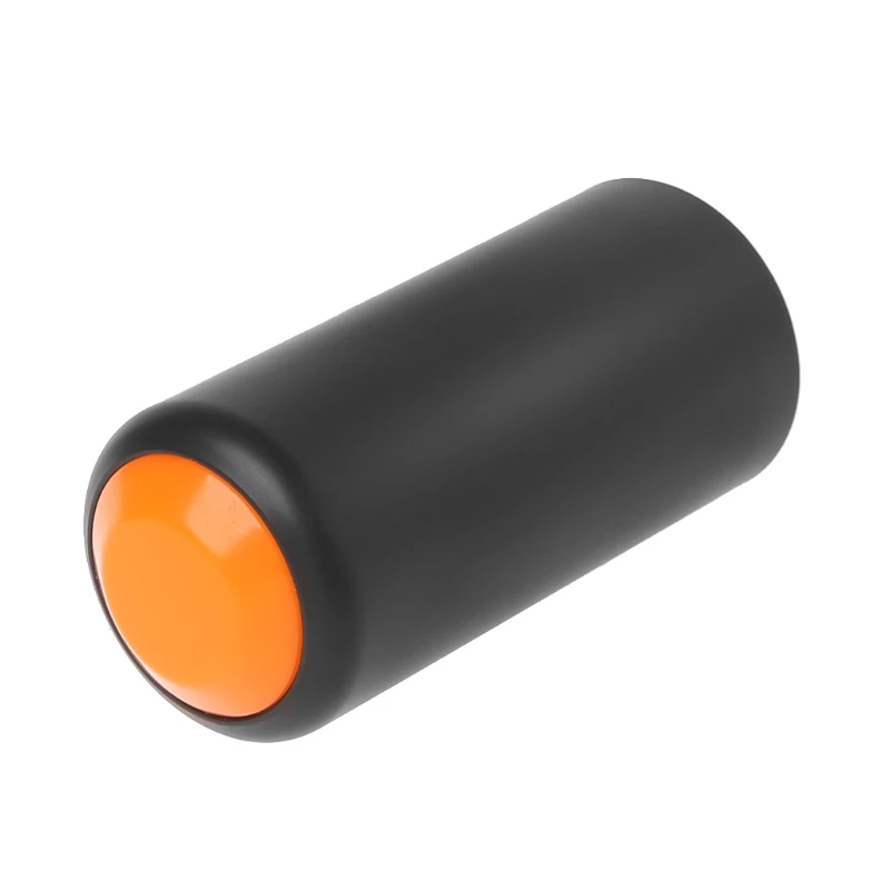 Беспроводные микрофоны для Shure Pgx2 Slx2 1 пара | Электроника