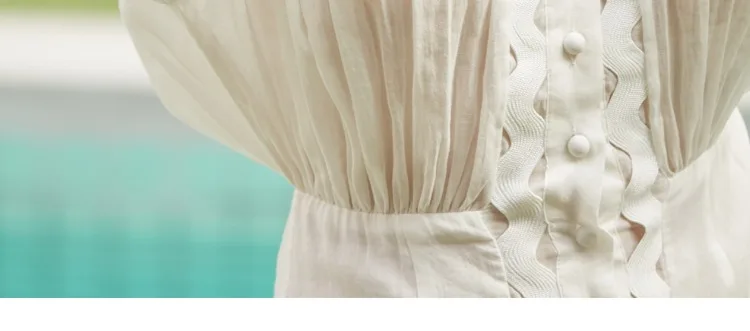 EASYSMALL женское весеннее платье модное сексуальное высококачественное Vestidos Вечерние Повседневные платья с высокой талией и длинным рукавом