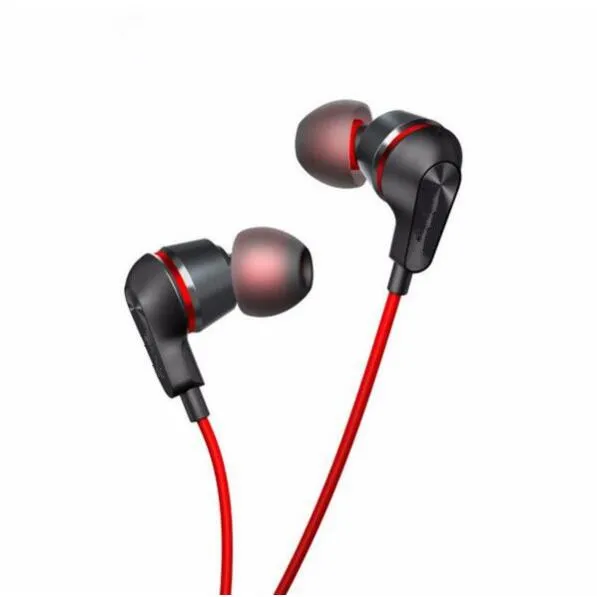 Fitma аудио для zte Nubia Круг Железный наушник Гибридный наушник дистанционный микрофон для Nubia Z5 X6 Z9 MAX Z11 MINI X6 PRAGA N1