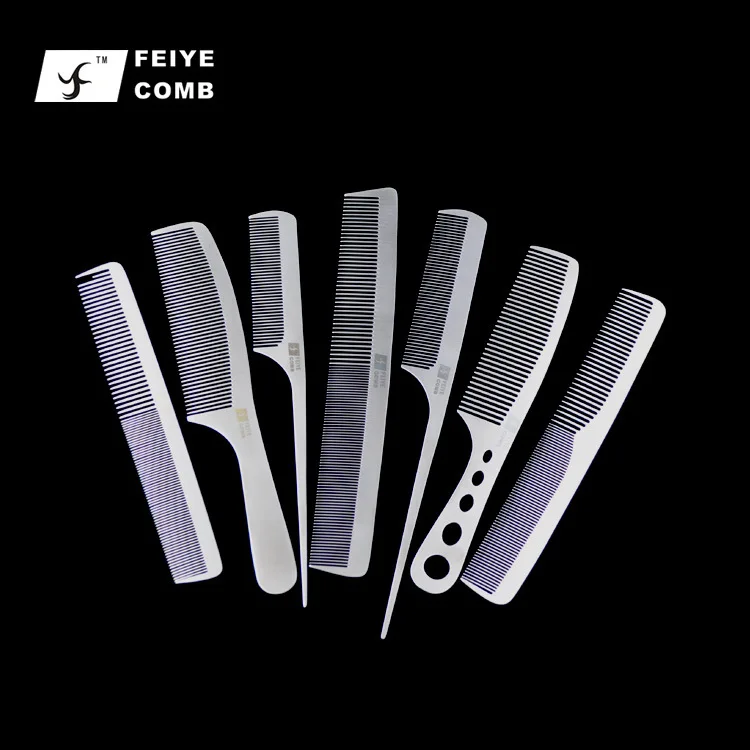 2017 Высококачественная профессиональная Бриллиантовая расческа для волос из