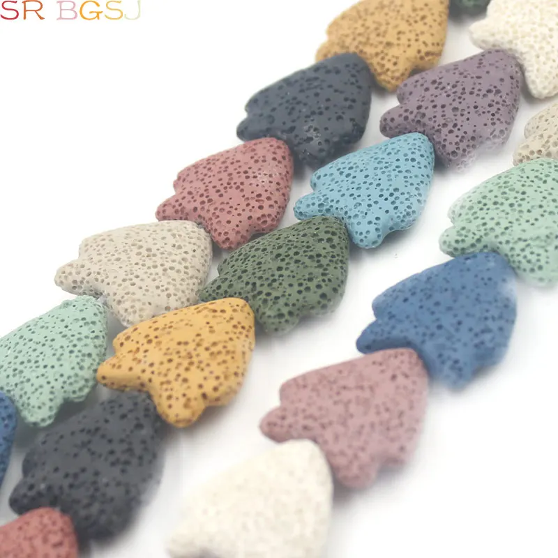 Бесплатная доставка 24 мм милые животные пингвин форма красочные натуральные