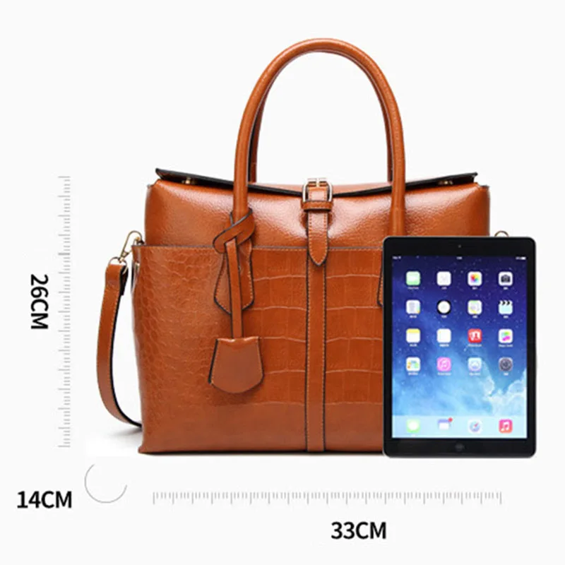 

Women Handbags Designer Luxury Brands For Youth Lady Women Messenger Shoulder Bags Alligator Handbag New Fashion Casual Tote Hot