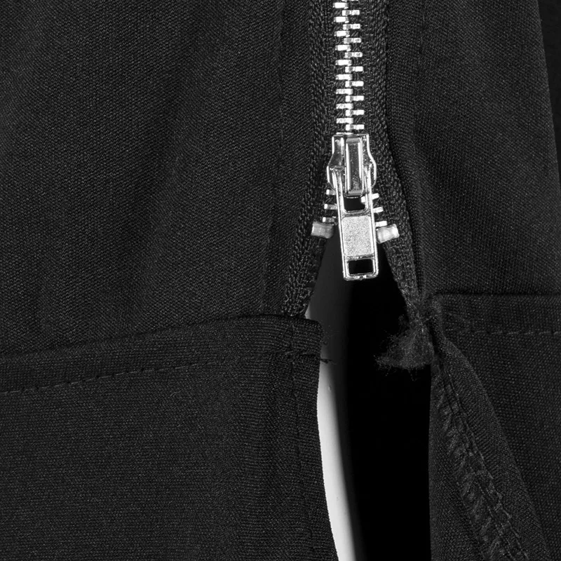 Элегантные женские платья OL облегающие с расклешенными рукавами для вечеринок