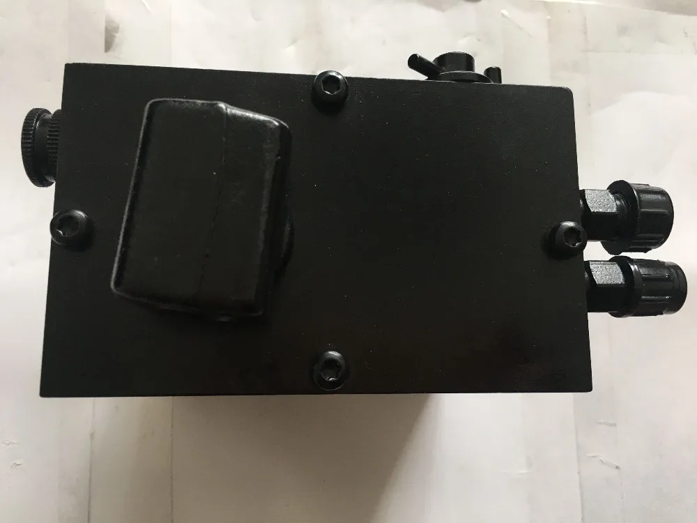 Элемент головного света FEBIAT используемый для DAF 1450903|pump|pump pumppump for |