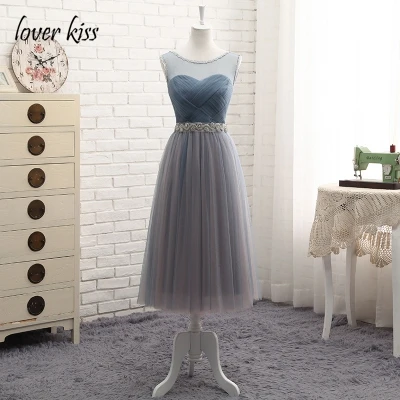 Lover Kiss Свадебные платья подружки невесты Bruidsmeisjes Jurken свадебное платье для выпускного вечера плюс длинные платья подружек невесты vestido de festa