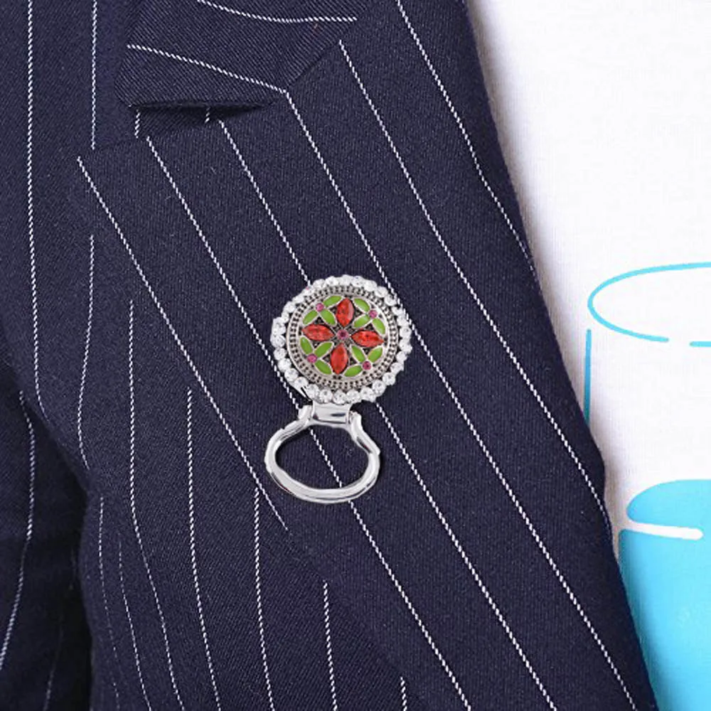 Partnerbeads хит продаж держатель для очков металлический модный женщин и мужчин